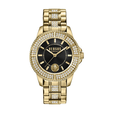 Versus Versace Armbanduhr VSPH74319